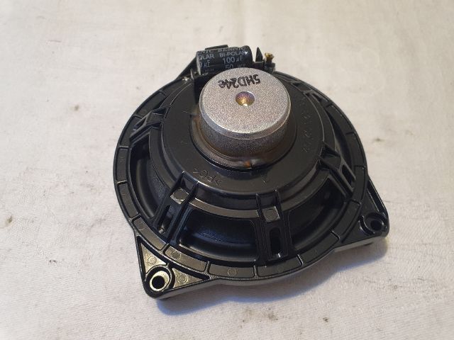 bontott MERCEDES-BENZ C-CLASS Bal első Hangszóró