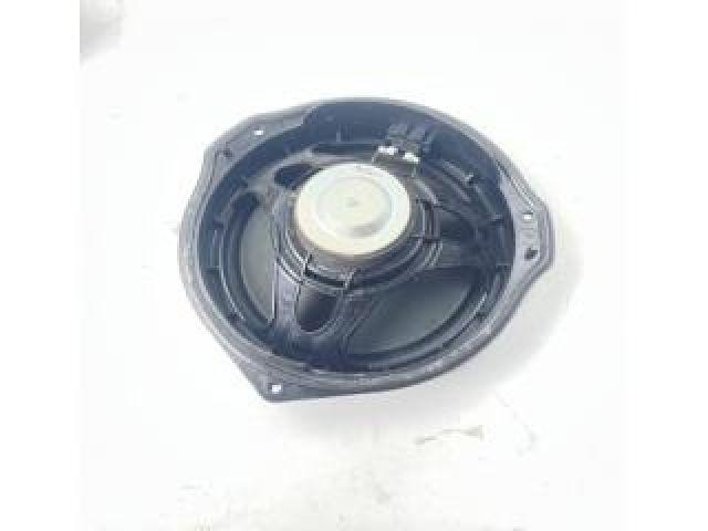 bontott MERCEDES-BENZ C-CLASS Bal első Hangszóró
