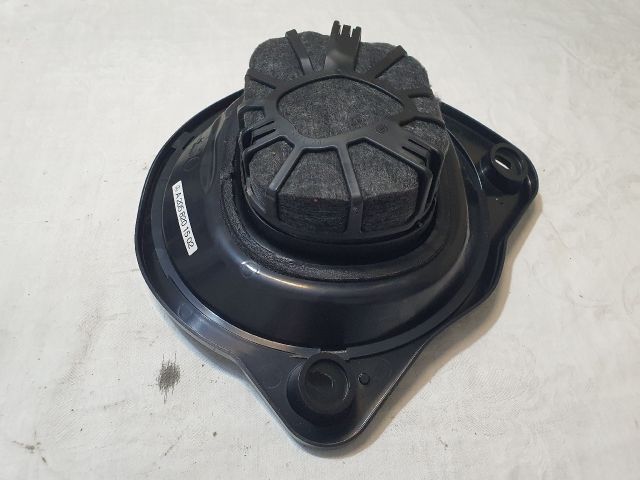 bontott MERCEDES-BENZ C-CLASS Bal első Hangszóró