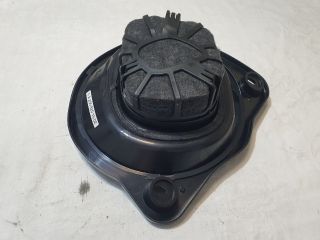 bontott MERCEDES-BENZ C-CLASS Bal első Hangszóró