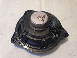 bontott MERCEDES-BENZ C-CLASS Bal első Hangszóró