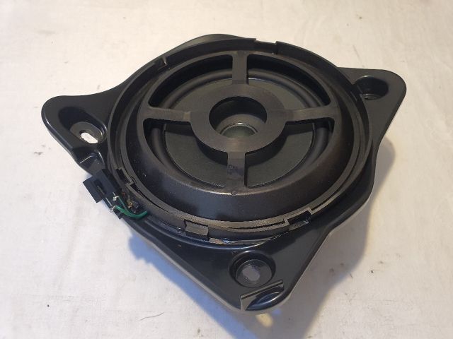 bontott MERCEDES-BENZ C-CLASS Bal első Hangszóró