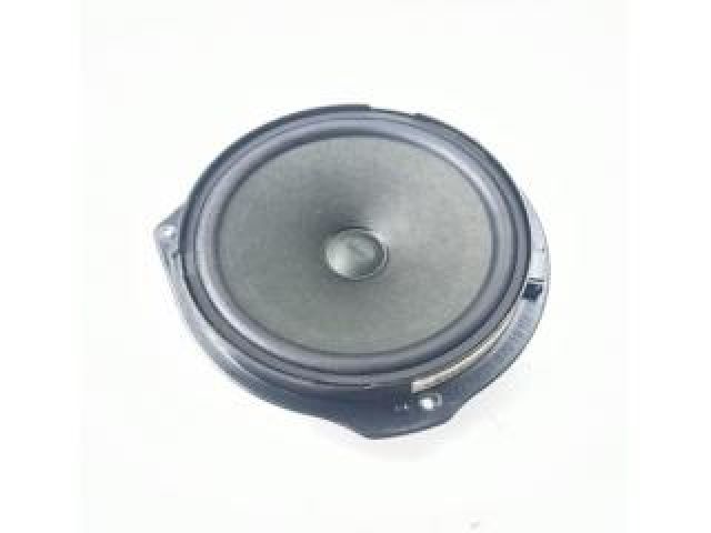 bontott MERCEDES-BENZ C-CLASS Bal első Hangszóró