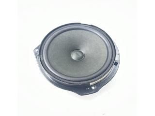 bontott MERCEDES-BENZ C-CLASS Bal első Hangszóró