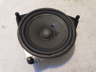 bontott MERCEDES-BENZ C-CLASS Bal első Hangszóró