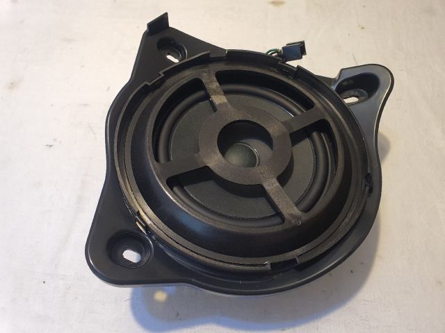 bontott MERCEDES-BENZ C-CLASS Bal első Hangszóró