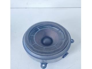 bontott MERCEDES-BENZ C-CLASS Bal első Hangszóró