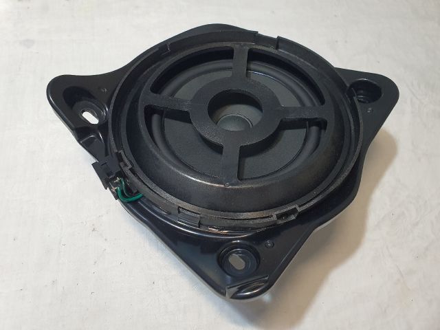 bontott MERCEDES-BENZ C-CLASS Bal első Hangszóró