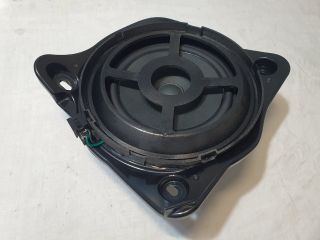 bontott MERCEDES-BENZ C-CLASS Bal első Hangszóró