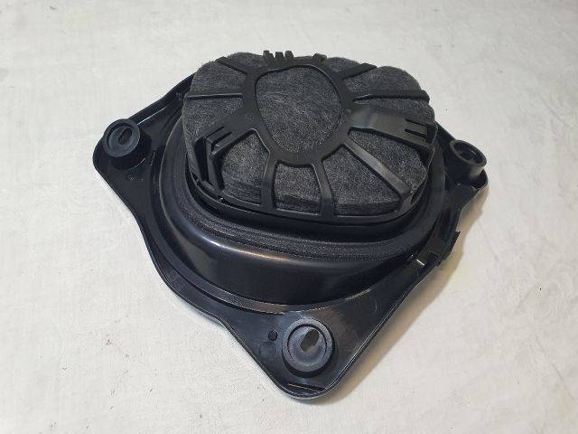 bontott MERCEDES-BENZ C-CLASS Bal első Hangszóró