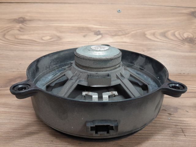 bontott MERCEDES-BENZ C-CLASS Bal első Hangszóró