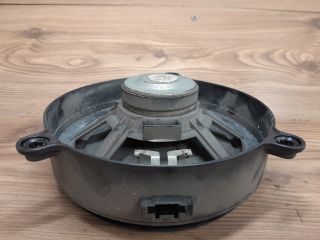 bontott MERCEDES-BENZ C-CLASS Bal első Hangszóró