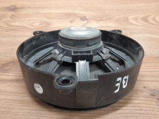 bontott MERCEDES-BENZ C-CLASS Bal első Hangszóró