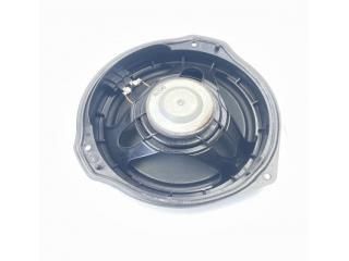 bontott MERCEDES-BENZ C-CLASS Bal első Hangszóró