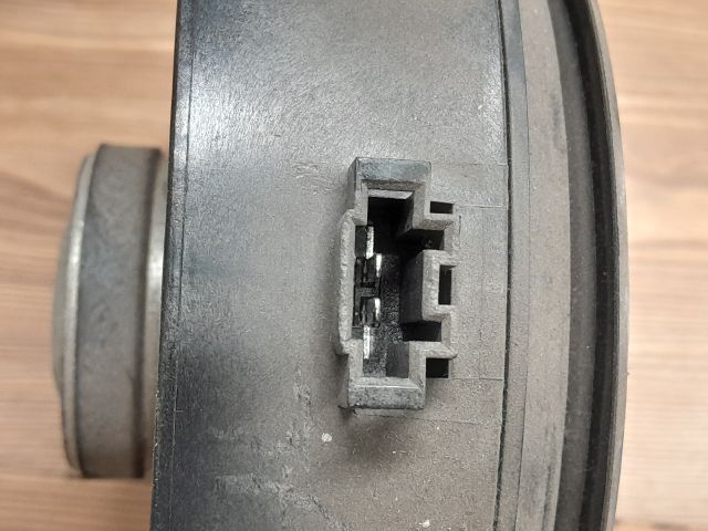 bontott MERCEDES-BENZ C-CLASS Bal első Hangszóró