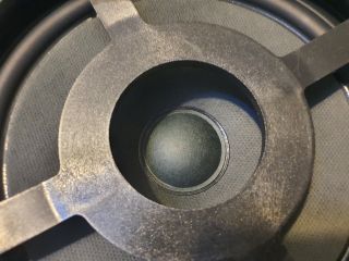 bontott MERCEDES-BENZ C-CLASS Bal első Hangszóró