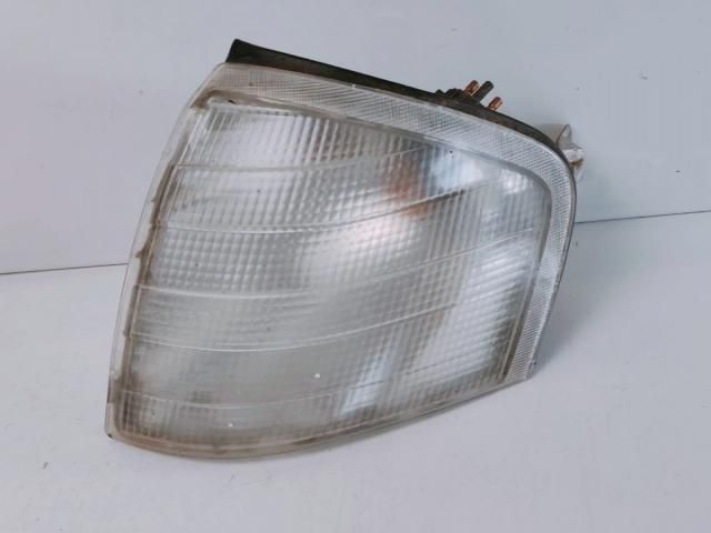 bontott MERCEDES-BENZ C-CLASS Bal első Irányjelző