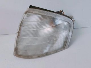 bontott MERCEDES-BENZ C-CLASS Bal első Irányjelző