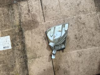 bontott MERCEDES-BENZ C-CLASS Bal első Irányjelző