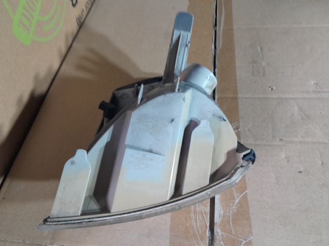 bontott MERCEDES-BENZ C-CLASS Bal első Irányjelző