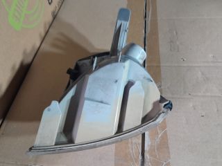 bontott MERCEDES-BENZ C-CLASS Bal első Irányjelző