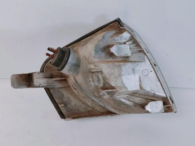 bontott MERCEDES-BENZ C-CLASS Bal első Irányjelző