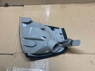 bontott MERCEDES-BENZ C-CLASS Bal első Irányjelző