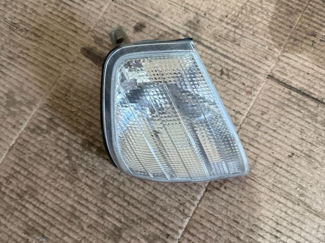 bontott MERCEDES-BENZ C-CLASS Bal első Irányjelző