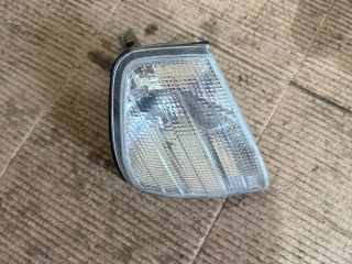 bontott MERCEDES-BENZ C-CLASS Bal első Irányjelző