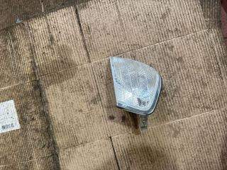 bontott MERCEDES-BENZ C-CLASS Bal első Irányjelző