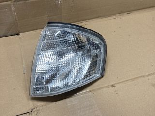 bontott MERCEDES-BENZ C-CLASS Bal első Irányjelző