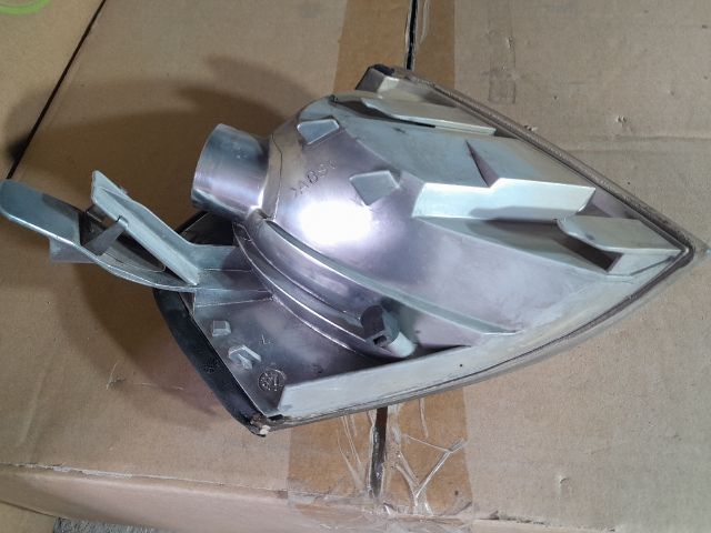 bontott MERCEDES-BENZ C-CLASS Bal első Irányjelző