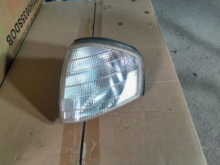 bontott MERCEDES-BENZ C-CLASS Bal első Irányjelző