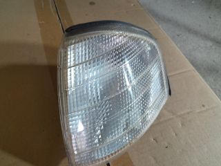 bontott MERCEDES-BENZ C-CLASS Bal első Irányjelző