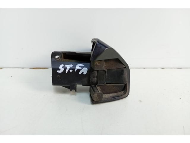 bontott MERCEDES-BENZ C-CLASS Bal első Kilincs Burkolat