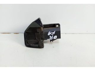 bontott MERCEDES-BENZ C-CLASS Bal első Kilincs Burkolat