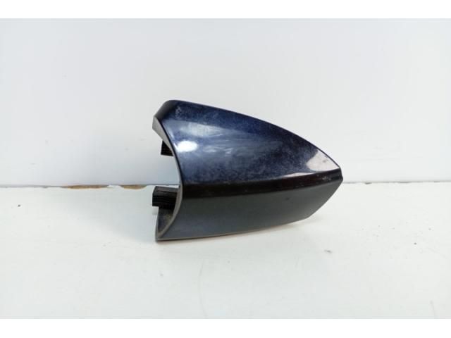 bontott MERCEDES-BENZ C-CLASS Bal első Kilincs Burkolat