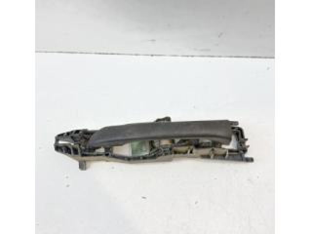 bontott MERCEDES-BENZ C-CLASS Bal első Külső Kilincsfészek