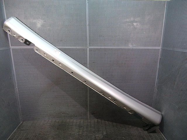 bontott MERCEDES-BENZ C-CLASS Bal első Küszöb Díszléc