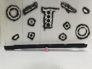 bontott MERCEDES-BENZ C-CLASS Bal első Küszöb Díszléc