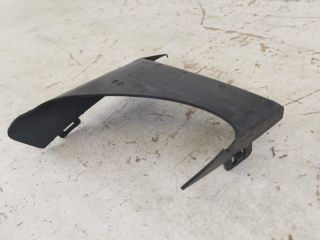 bontott MERCEDES-BENZ C-CLASS Bal első Lökhárító Díszléc