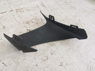 bontott MERCEDES-BENZ C-CLASS Bal első Lökhárító Díszléc