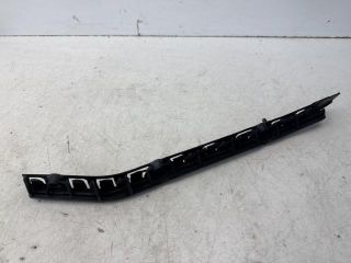 bontott MERCEDES-BENZ C-CLASS Bal első Lökhárító Tartó (Műanyag)