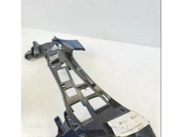 bontott MERCEDES-BENZ C-CLASS Bal első Lökhárító Tartó (Műanyag)