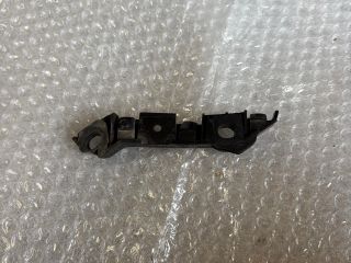 bontott MERCEDES-BENZ C-CLASS Bal első Oldal Lökhárító Tartó (Műanyag)