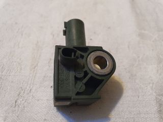 bontott MERCEDES-BENZ C-CLASS Bal első Oldal Ütközés Érzékelő