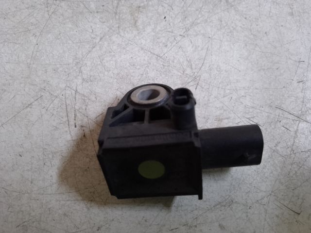 bontott MERCEDES-BENZ C-CLASS Bal első Oldal Ütközés Érzékelő