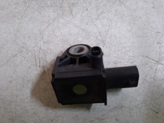 bontott MERCEDES-BENZ C-CLASS Bal első Oldal Ütközés Érzékelő