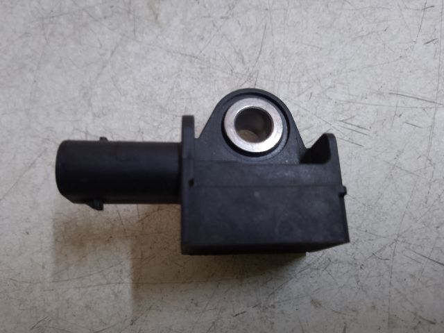 bontott MERCEDES-BENZ C-CLASS Bal első Oldal Ütközés Érzékelő