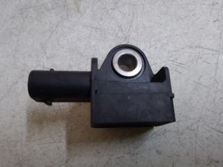 bontott MERCEDES-BENZ C-CLASS Bal első Oldal Ütközés Érzékelő